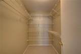 1380 Gulf Boulevard - Photo 25