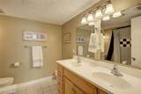1380 Gulf Boulevard - Photo 26