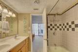 1380 Gulf Boulevard - Photo 27
