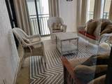 1380 Gulf Boulevard - Photo 28