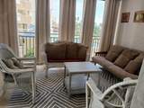1380 Gulf Boulevard - Photo 29