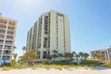 1380 Gulf Boulevard - Photo 3