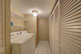 1380 Gulf Boulevard - Photo 30