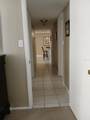 1380 Gulf Boulevard - Photo 31
