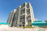 1380 Gulf Boulevard - Photo 4