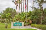 1380 Gulf Boulevard - Photo 7