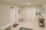 1380 Gulf Boulevard - Photo 8