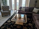 1380 Gulf Boulevard - Photo 9
