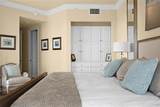 11 San Marco Street - Photo 10