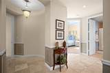 11 San Marco Street - Photo 15