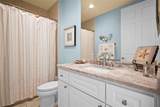 11 San Marco Street - Photo 16