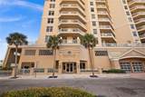 11 San Marco Street - Photo 2