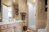 11 San Marco Street - Photo 20