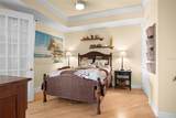 11 San Marco Street - Photo 21