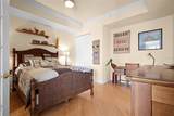 11 San Marco Street - Photo 22