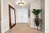 11 San Marco Street - Photo 23
