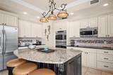 11 San Marco Street - Photo 25