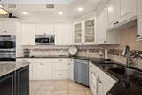 11 San Marco Street - Photo 26