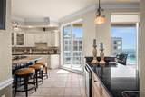11 San Marco Street - Photo 29