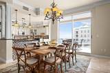 11 San Marco Street - Photo 32