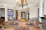 11 San Marco Street - Photo 34