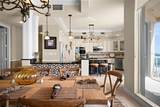 11 San Marco Street - Photo 36
