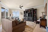 11 San Marco Street - Photo 37