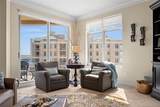 11 San Marco Street - Photo 39