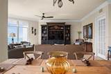 11 San Marco Street - Photo 41
