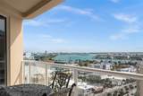 11 San Marco Street - Photo 42