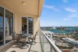 11 San Marco Street - Photo 43