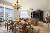 11 San Marco Street - Photo 44