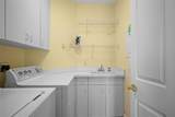 11 San Marco Street - Photo 45