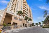 11 San Marco Street - Photo 46