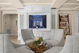 11 San Marco Street - Photo 48