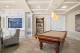 11 San Marco Street - Photo 49