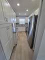 9950 62ND Terrace - Photo 10
