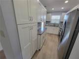 9950 62ND Terrace - Photo 11