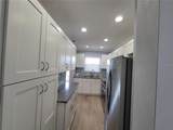 9950 62ND Terrace - Photo 12