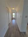 9950 62ND Terrace - Photo 13