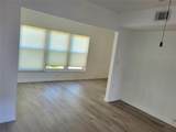9950 62ND Terrace - Photo 14