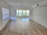 9950 62ND Terrace - Photo 15