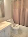 9950 62ND Terrace - Photo 16