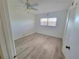 9950 62ND Terrace - Photo 17
