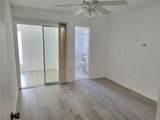 9950 62ND Terrace - Photo 18