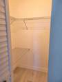 9950 62ND Terrace - Photo 19