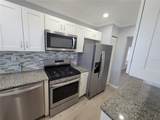 9950 62ND Terrace - Photo 2