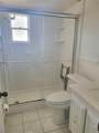 9950 62ND Terrace - Photo 20