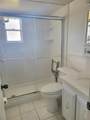9950 62ND Terrace - Photo 21