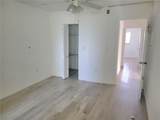 9950 62ND Terrace - Photo 23